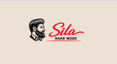 Sila Haar Mode